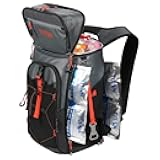 Titan Deep Freeze Series Cooler 24 Can Holder