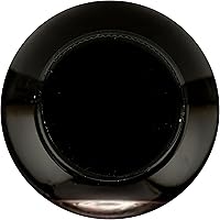 Vista 6 de Cassie Green Health Jarabe de saúco, 8 FZ