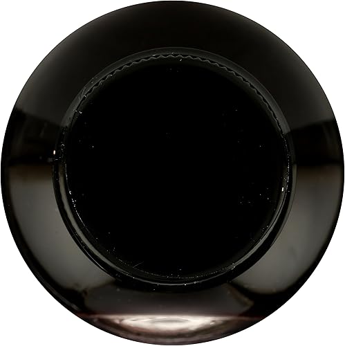 Miniatura 6 de Cassie Green Health Jarabe de saúco, 8 FZ