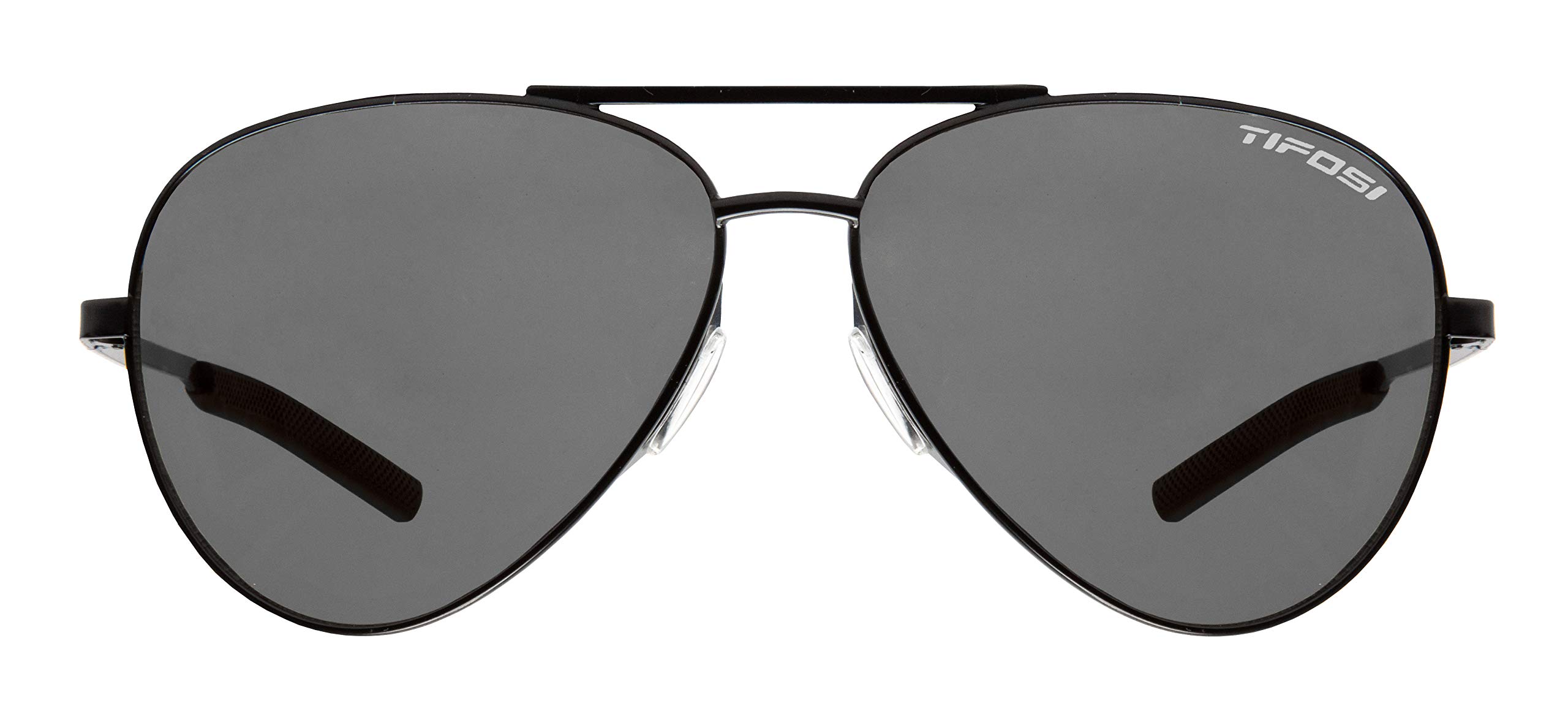 Tifosi Okulary Uniseks Shwae Sunglasses