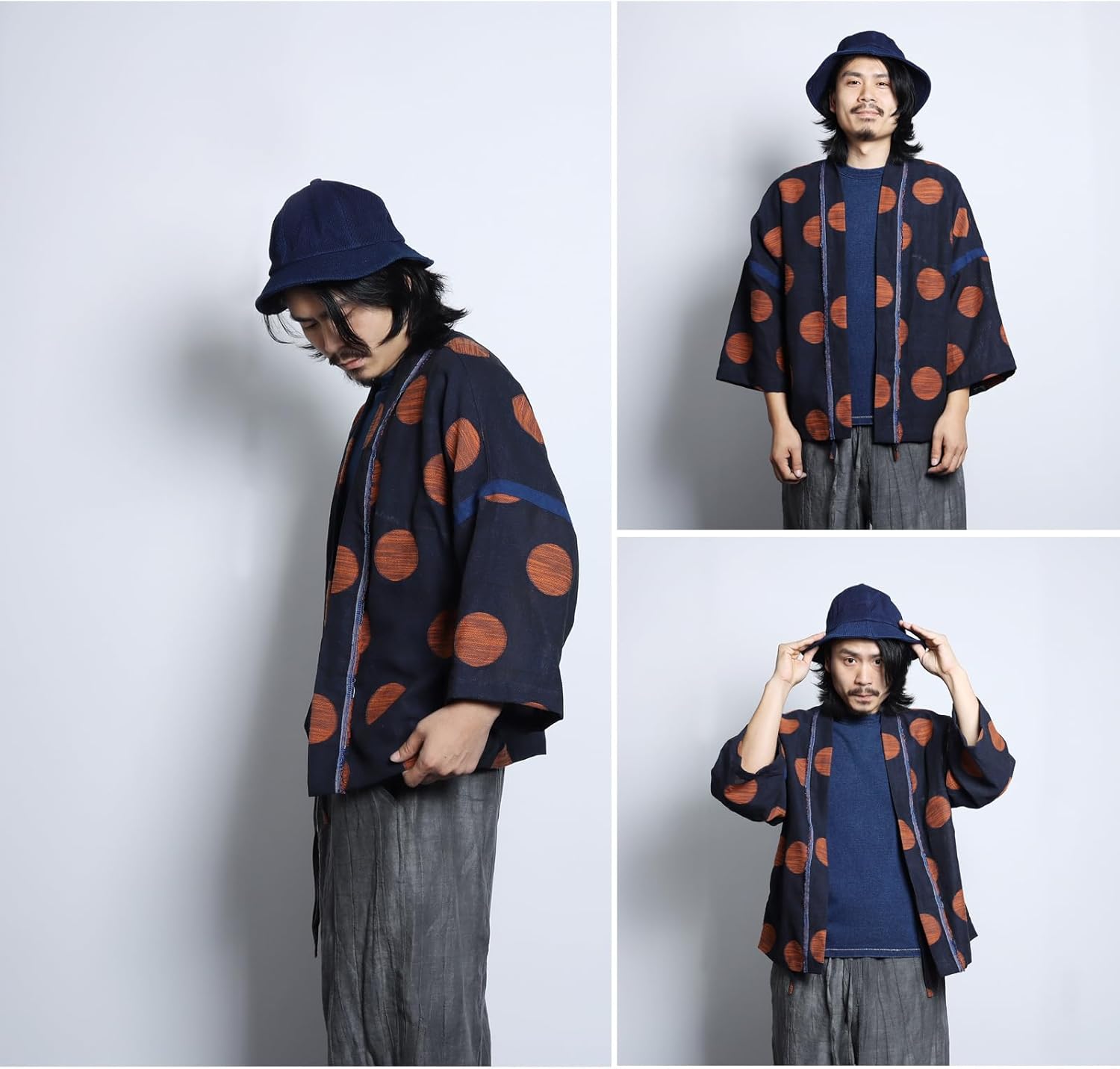 ナルミ（NARUMI）の白耀磁器 金銀彩 武蔵野文 蓋付き小鉢10セット 2025