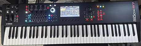 Review Image by Amazon Customer Amazon Customer