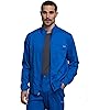 Product Photo 1