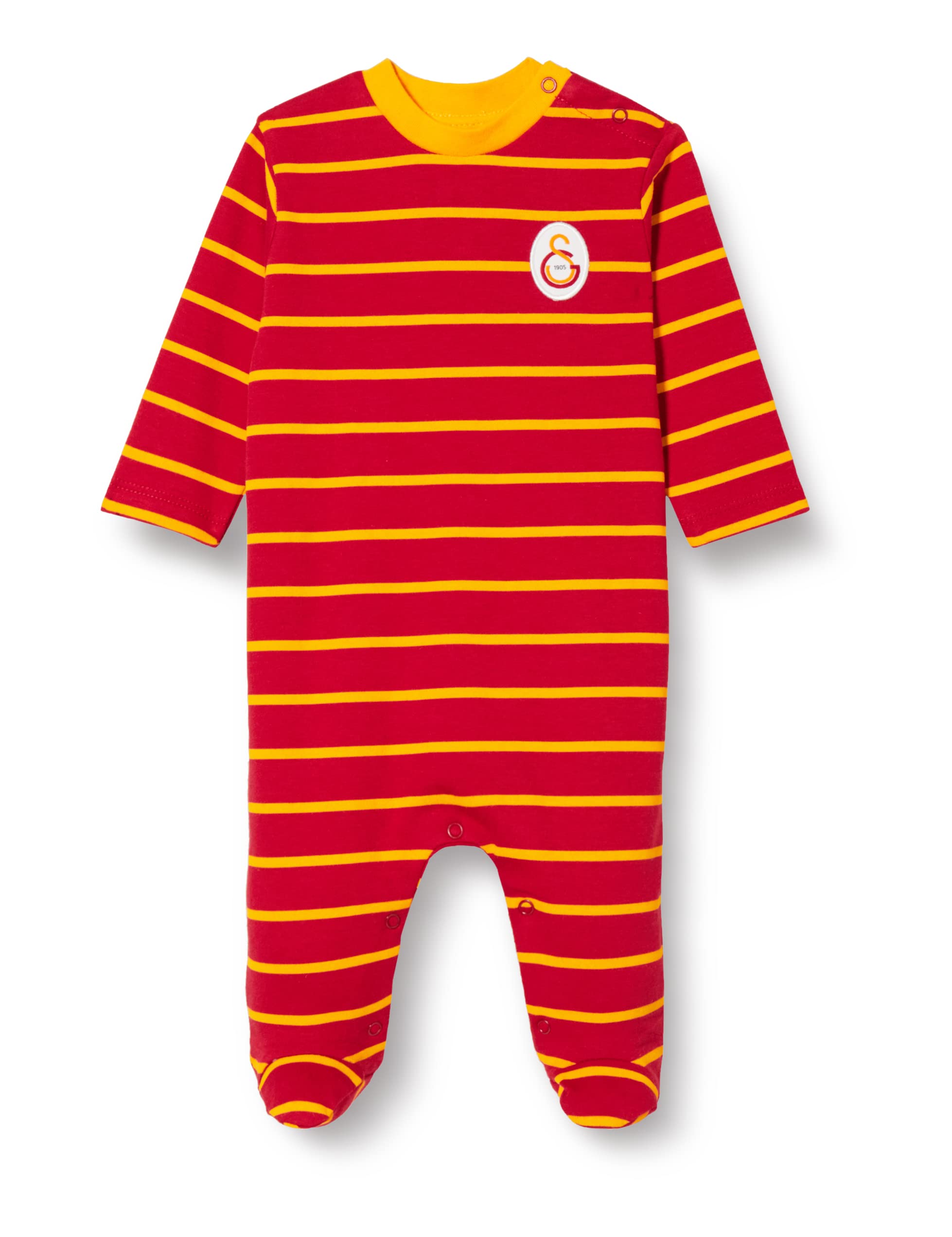 Bebek Tulum B221033