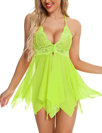 Soutien-gorge Sexy Col G En Dentelle - Lingerie Femme, Neuf Avec étiquettes