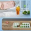 Product Photo 7