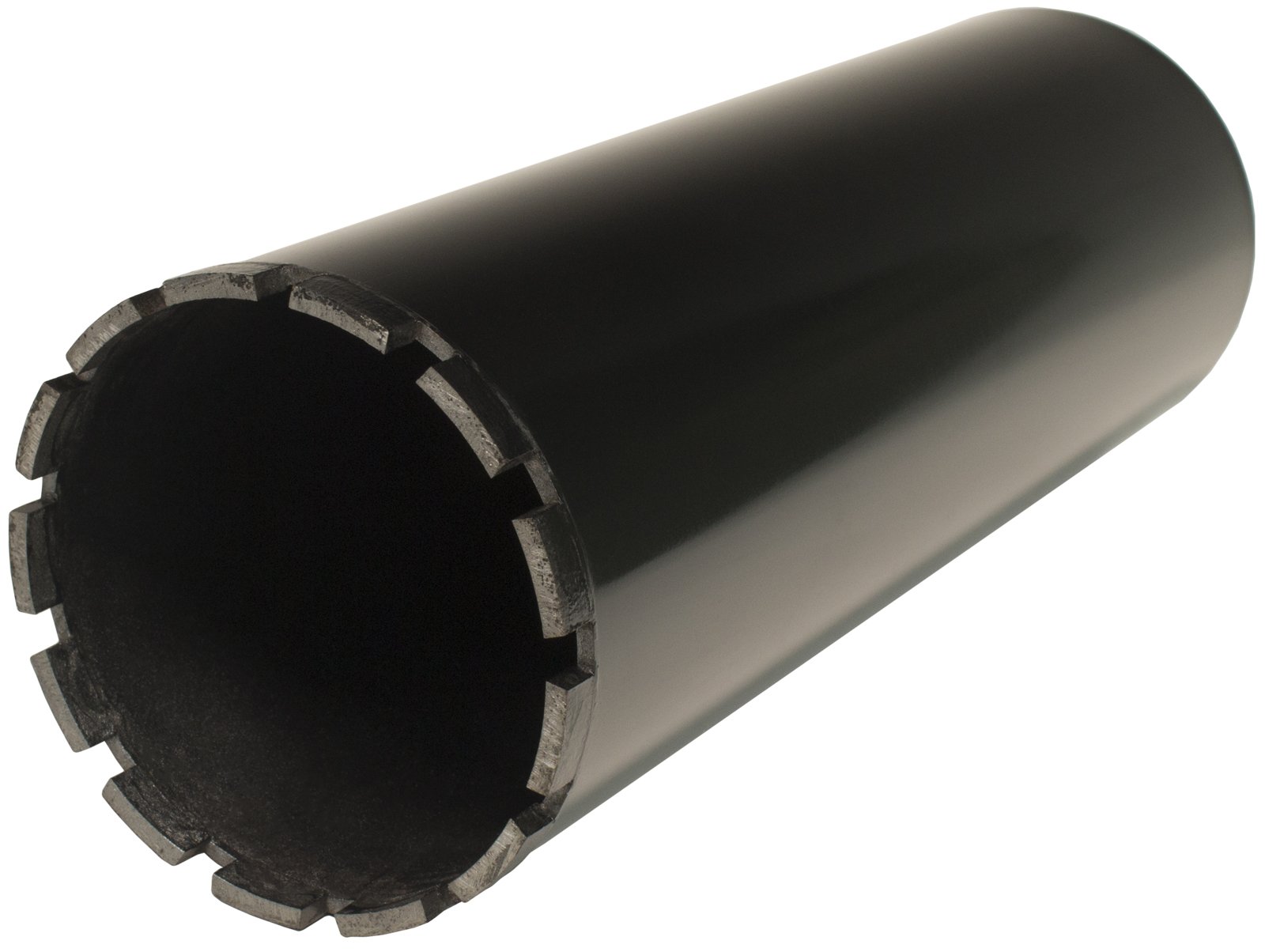 Wet Diamond Concrete Core Drill Bit 