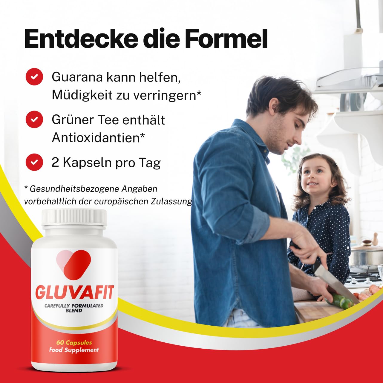 Natürlichen Inhaltsstoffen, Himbeerketon und Grüner Tee, Nahrungsergänzungsmittel, 450mg