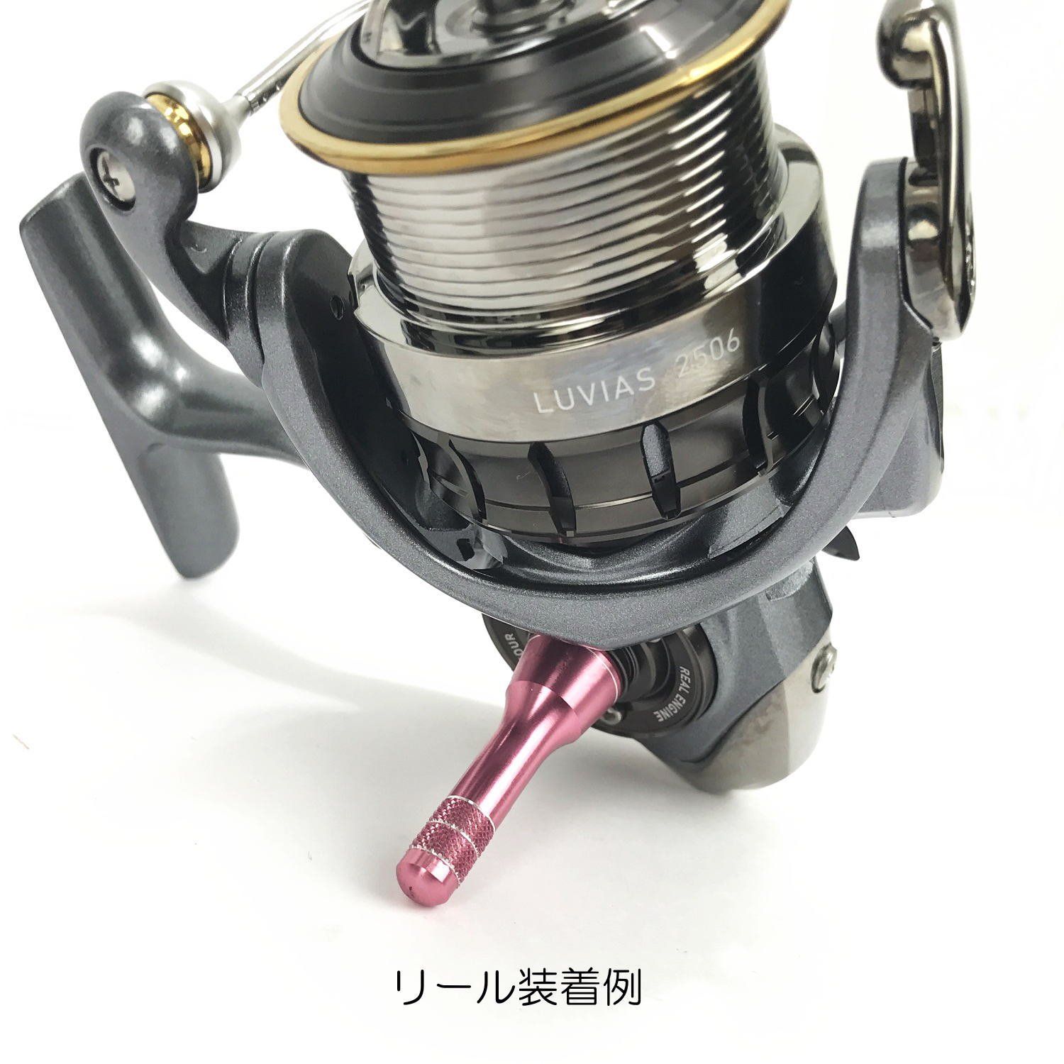 MOREBITES(モアバイツ) ボディーキーパー3 シルバー UPA-003 w17b8b5 Amazon | MOREBITES(モアバイツ) ボディーキーパー3 シルバー UPA-003