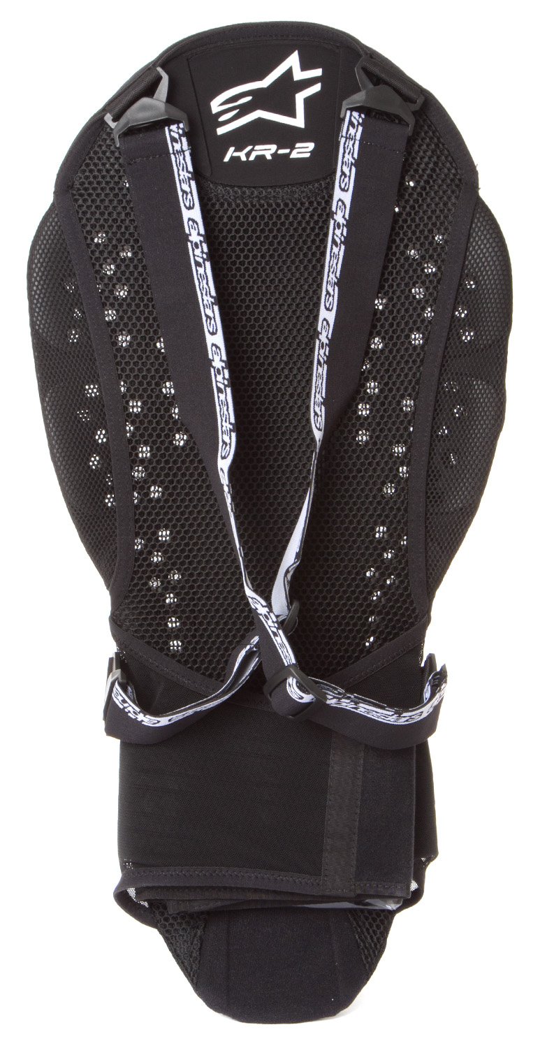 Alpinestars 6504615, Calzado Hombre, XL