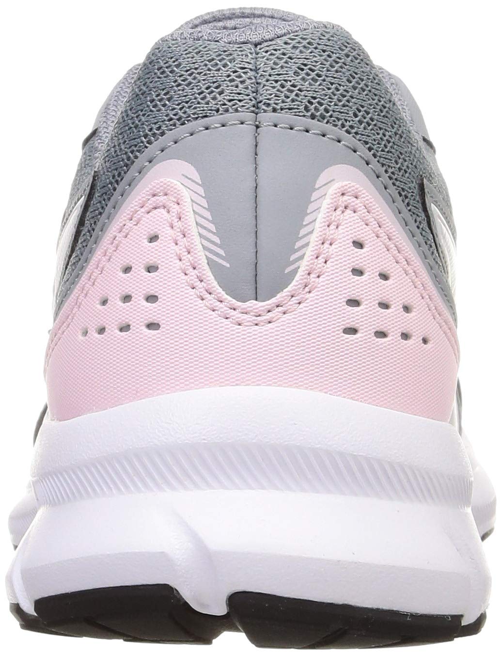 [アシックス] レディース JOLT 3ランニングシューズ - 3