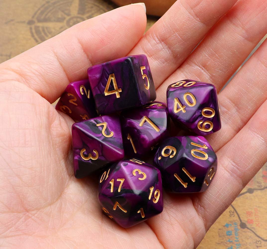 8-Quart Digital Air Fryer