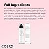 Product Photo 8