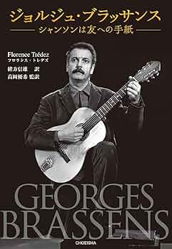 71IglBkzG9L._AC_UF350,