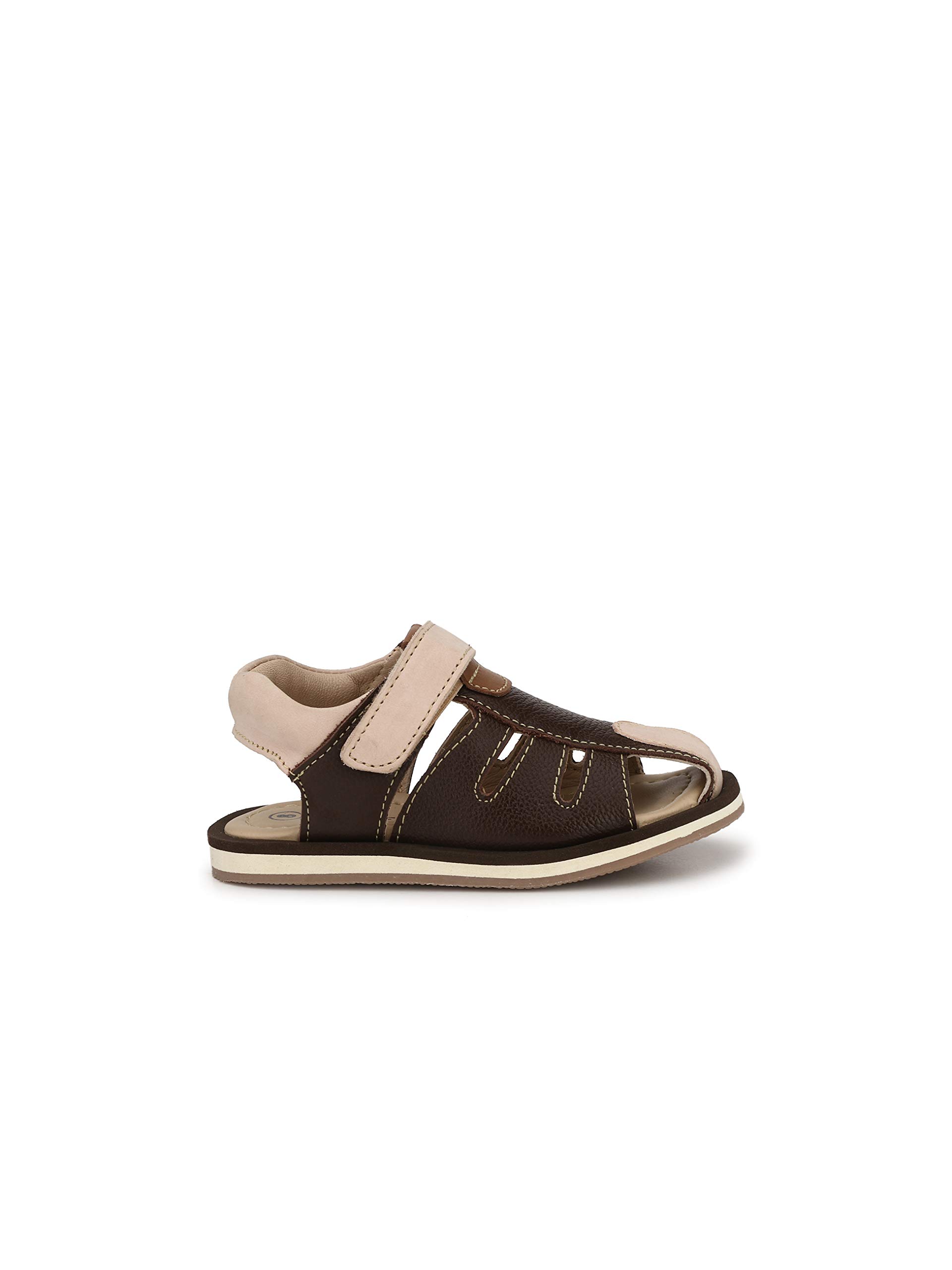 See full amazon price history chart for Tuskey Casual Genuine Leather Kids Sandals for Boys, Coffee (6003Coffee6) Tuskey Casual Genuine Leather Kids Sandals for Boys, Coffee (6003Coffee6) (B081VDS8HY) Amazon Price History, Amazon Price Tracker