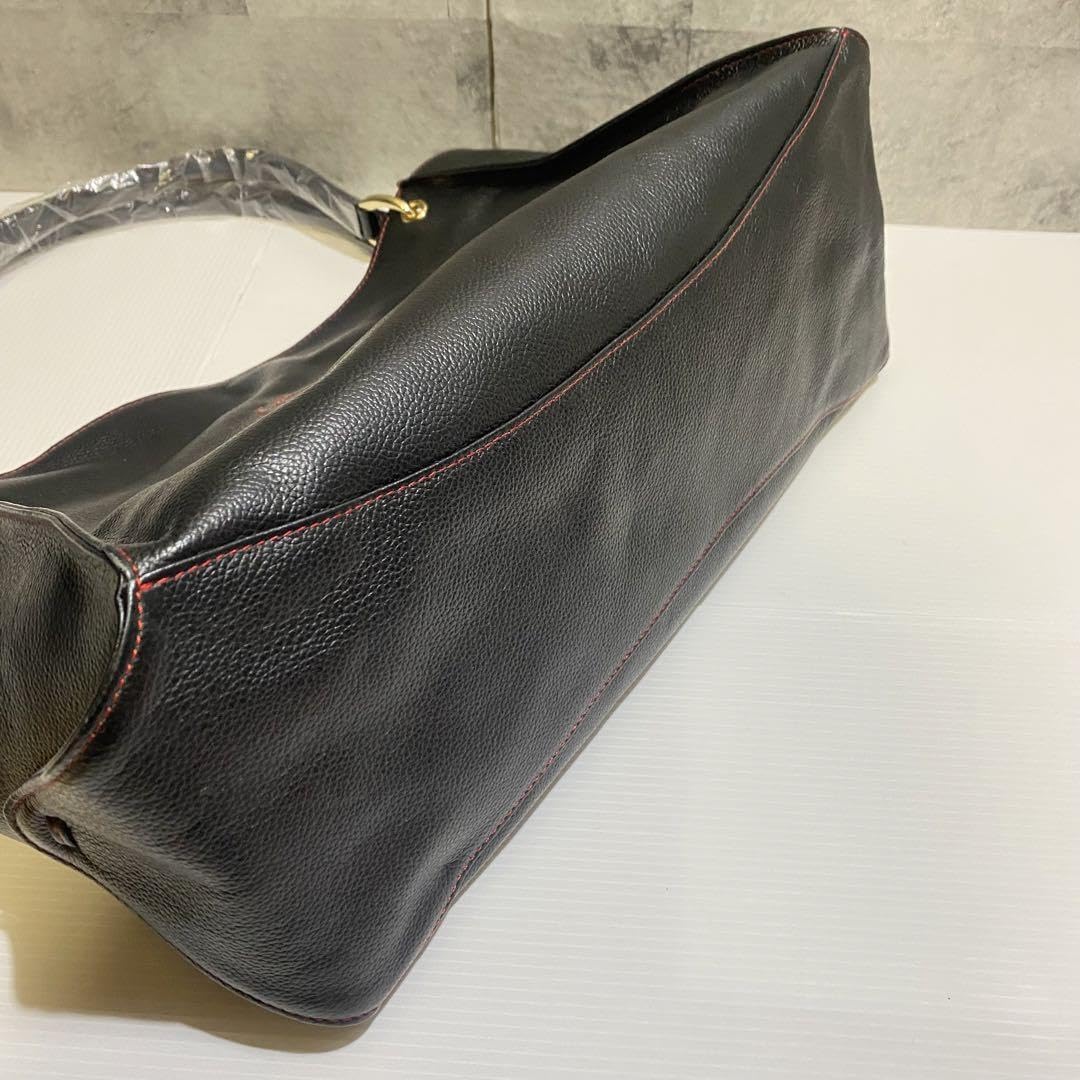 Amazon.co.jp: 限定品KITAMURA × THE ALFEE 高見沢コラボ トートバッグ 