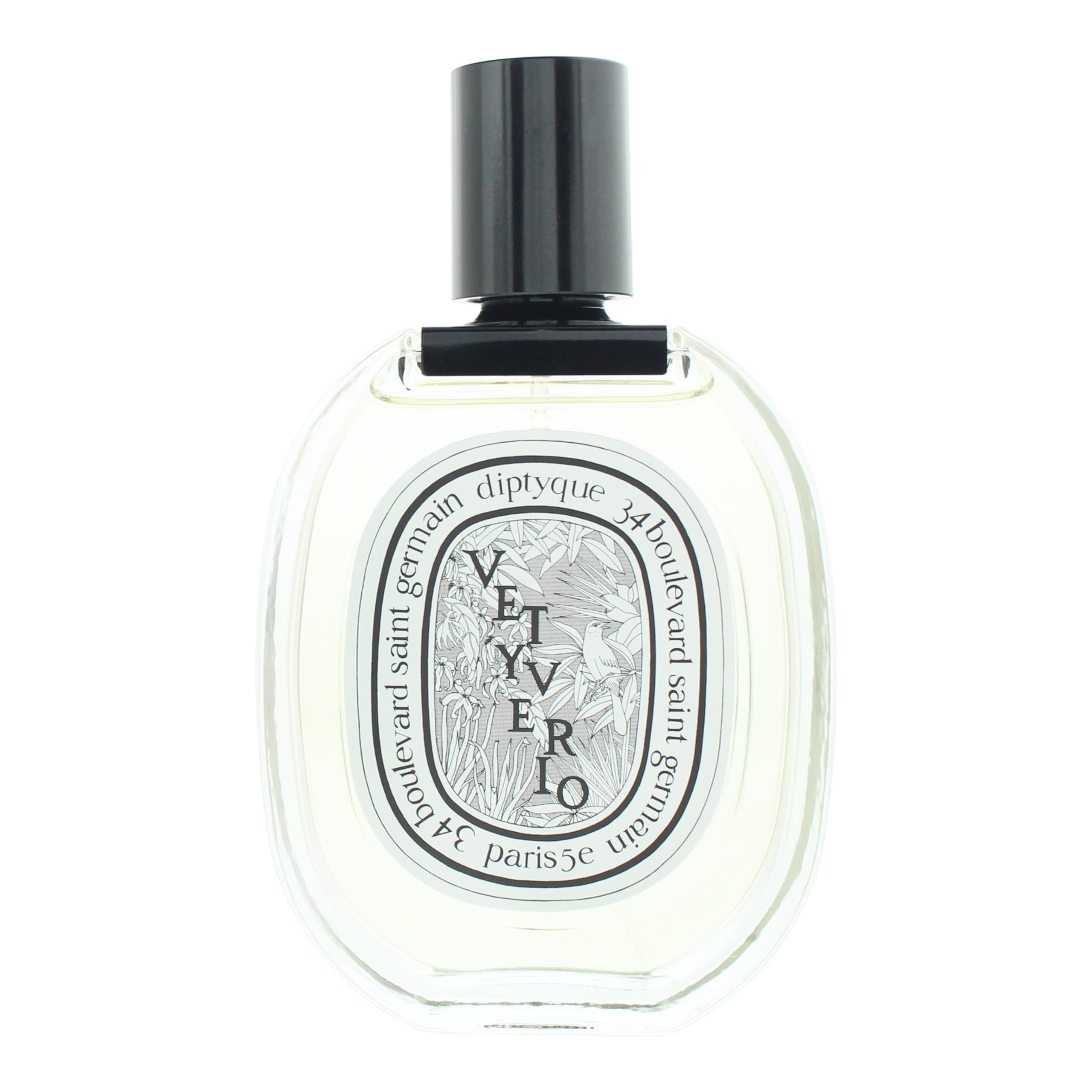 Marka Diptyque Spray Perfumy do ciała idealny dla dorosłych Unisex