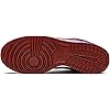 Product Photo 5