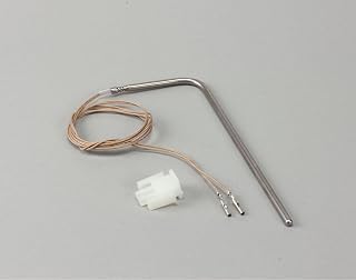 Blodgett Probe, Rtd 1000 Ohm KFC