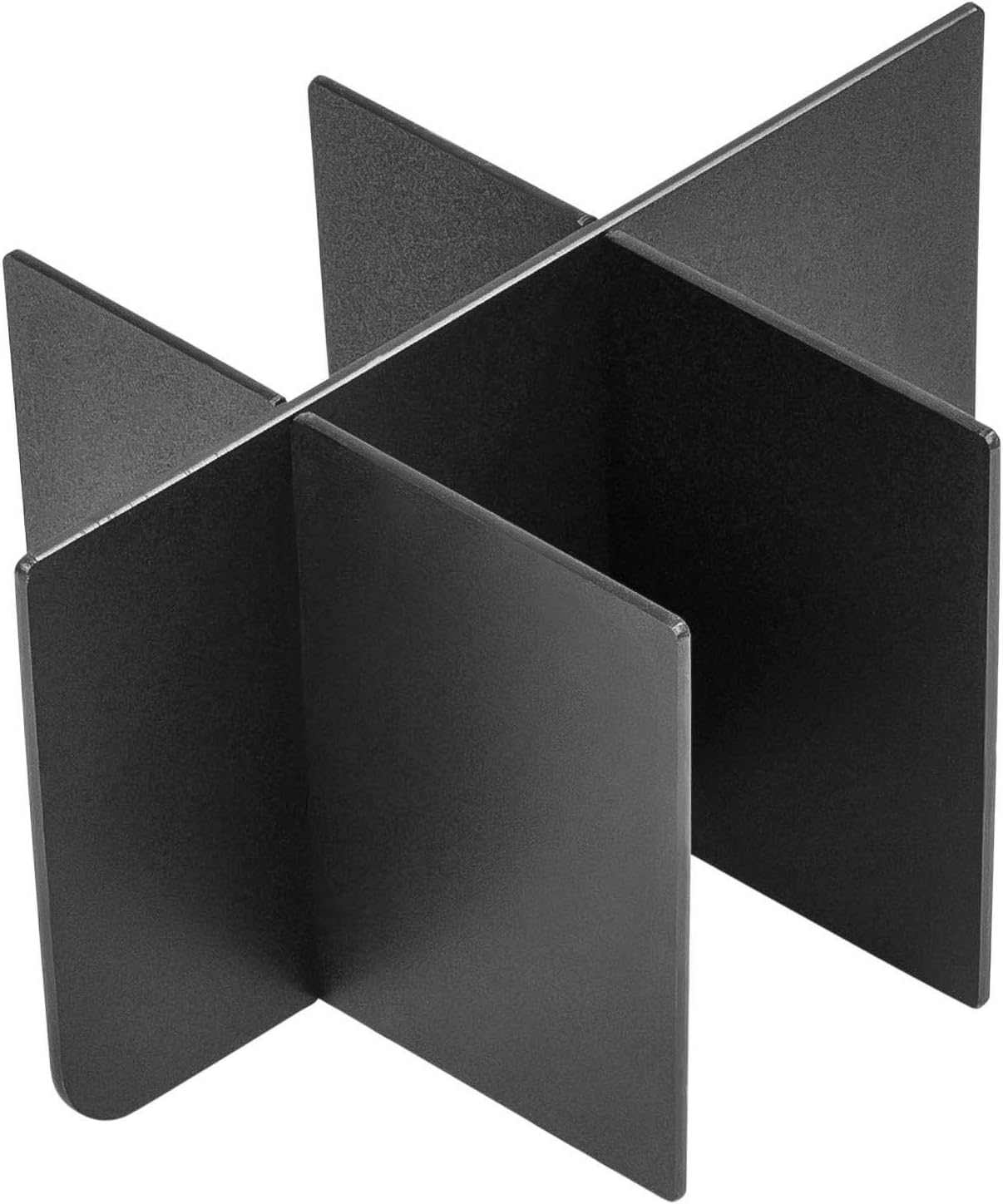 Vehicle OCD - Center Console Organizer for Toyota 4Runner (2003-2009) - Made in USA - SLX117