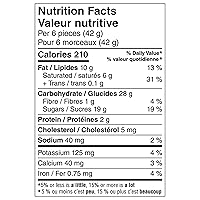 Vista 2 de Minis, bolsa de 6.35 oz de café