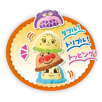 すみぽん様、専用 Amazon | ジョイパレット(JOYPALETTE) ディッシャーでポン