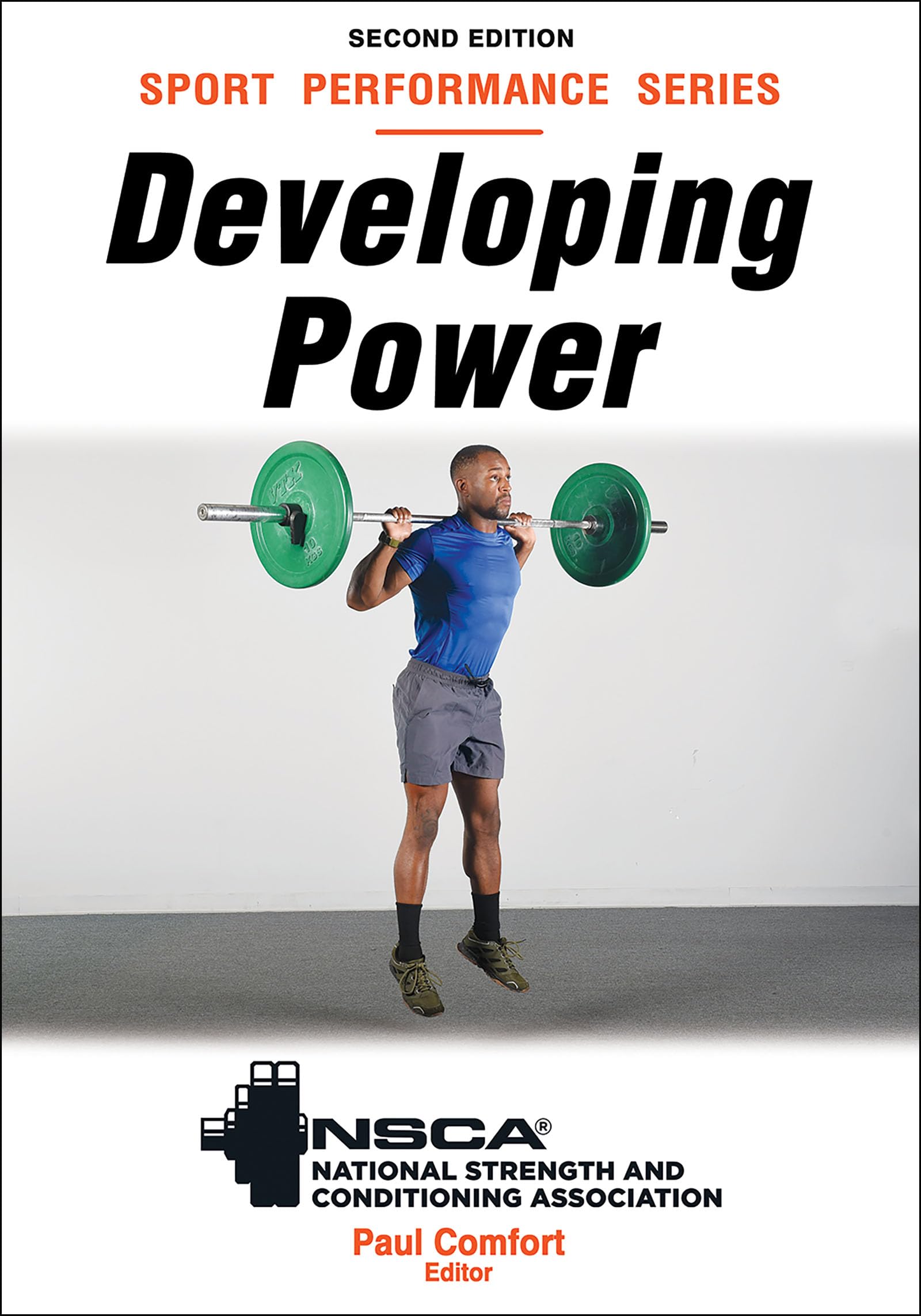 洋書 Strength and Conditioning Essentials of Strength Training and Conditioning-3rd Edition