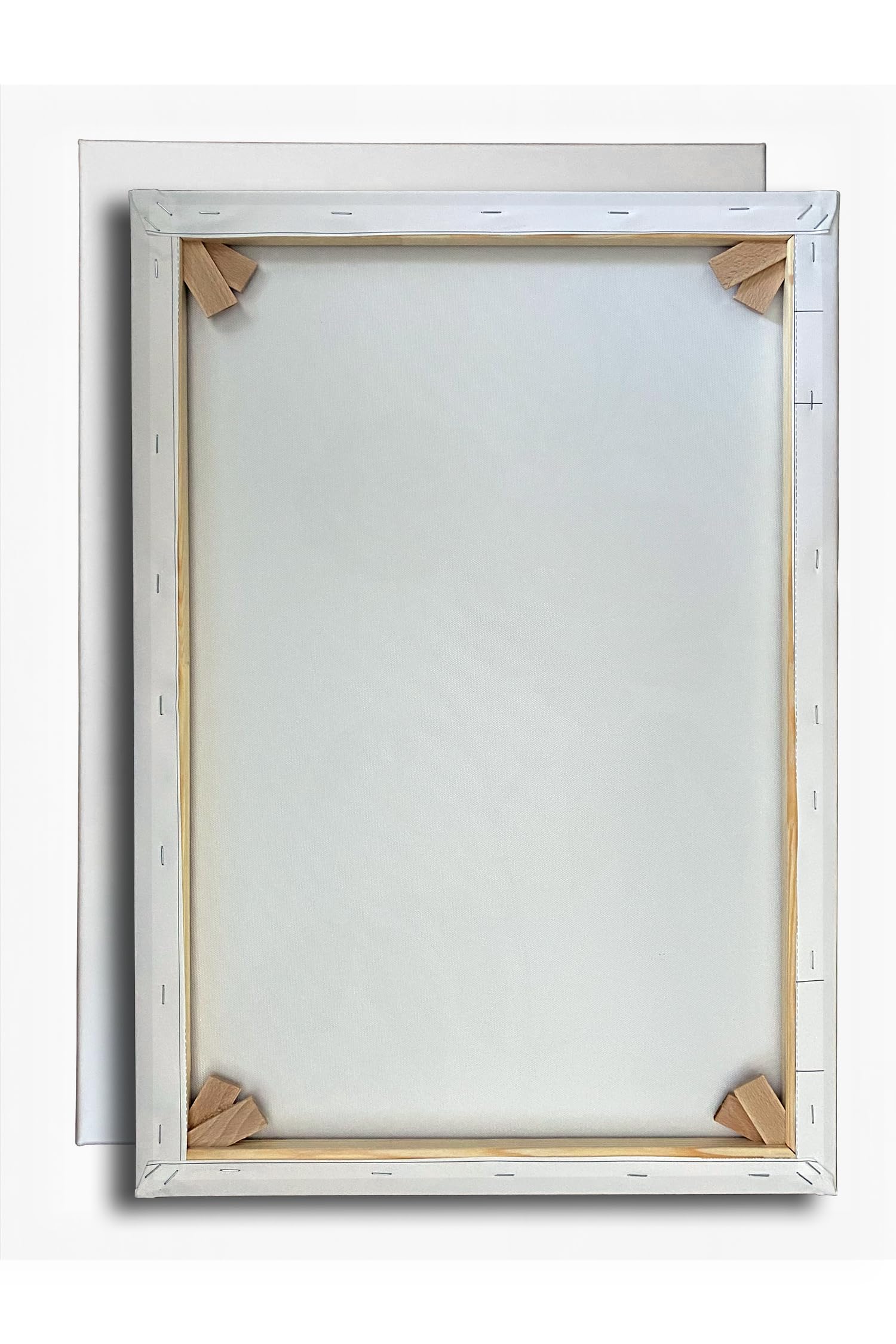 deyoli Obraz na płótnie delikatne płatki róż, klasycznie ilustrowane naturalnym pięknem format: 120 x 80 cm XXL druk artystyczny obraz na blejtramie/obraz ścienny/dekoracja salonu