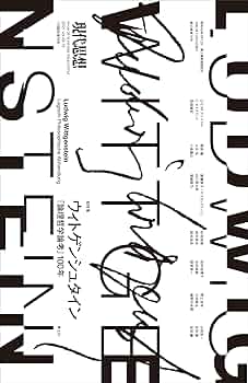 71Igp8nkG1L._AC_UF350,