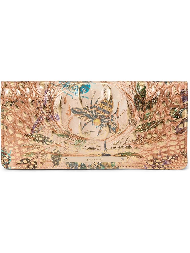 Multi Brahmin Ady Wallet