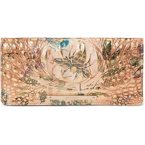 BRAHMIN Ady Wallet
