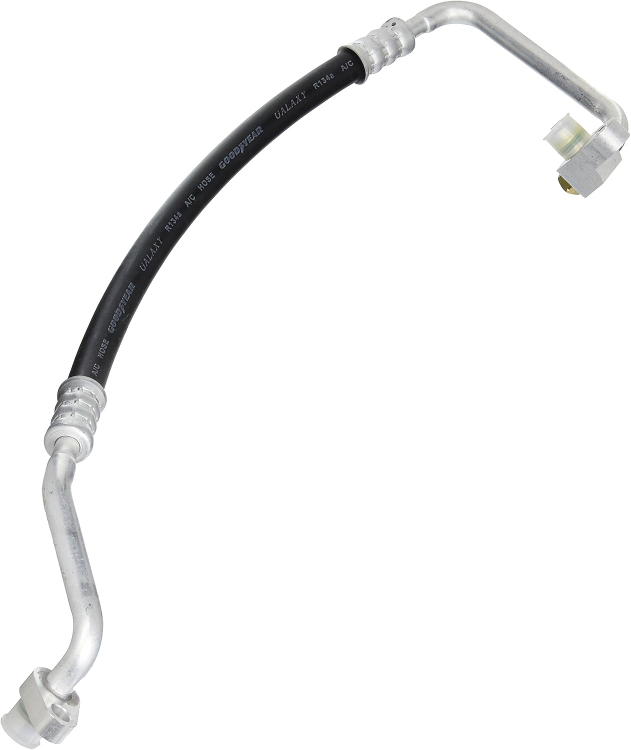 Four Seasons 56130 Hose Assembly