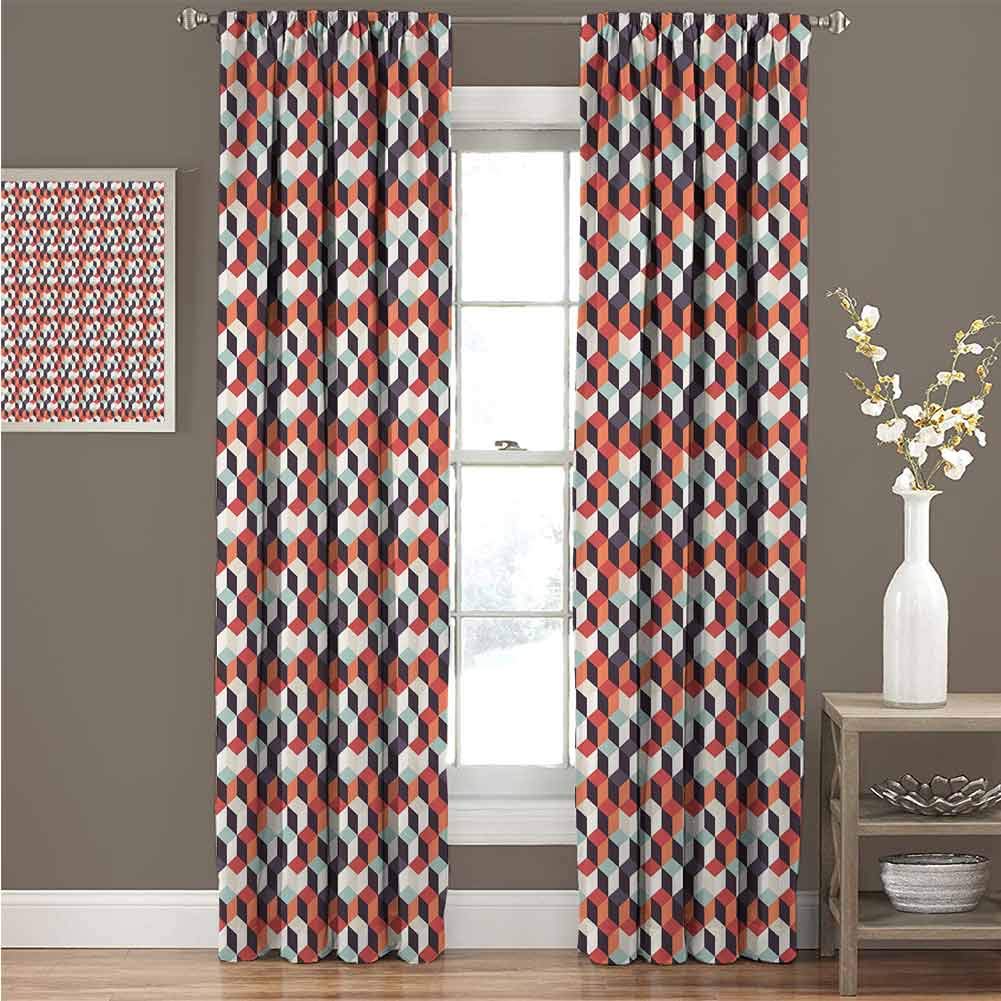 Calico Corners Curtains Curtains & Drapes 2023