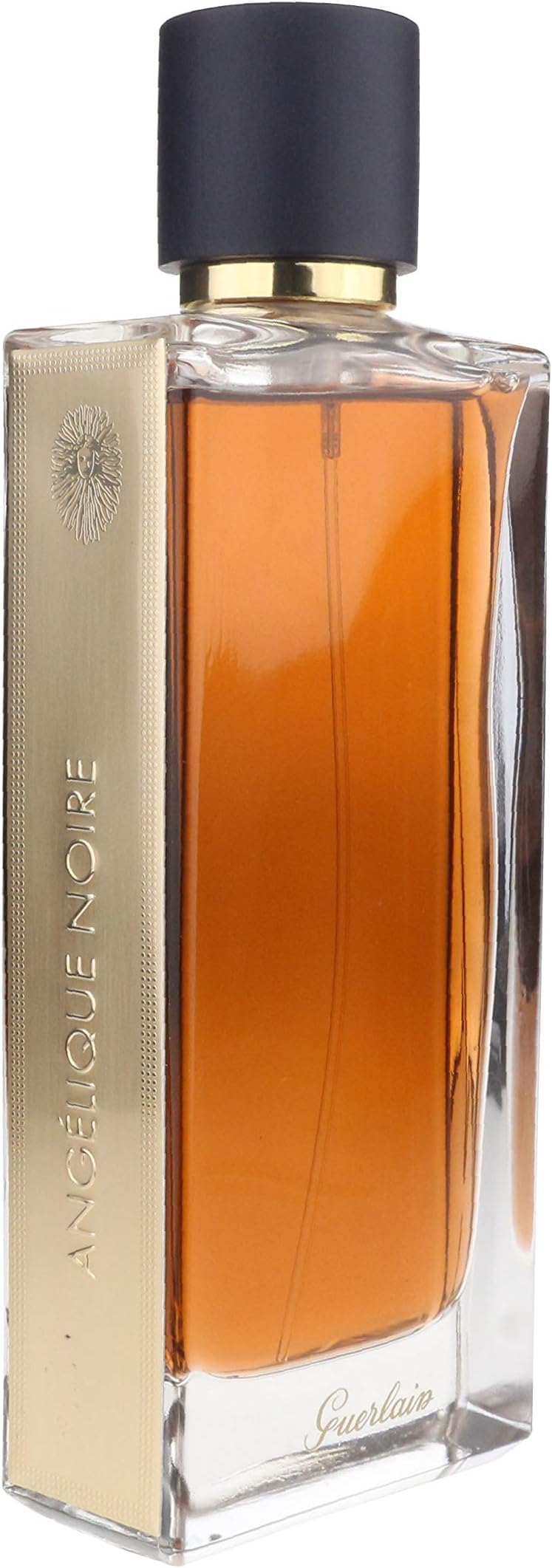 Guerlain Angelique Noire Eau de Parfum 2.5 oz (75 ml)