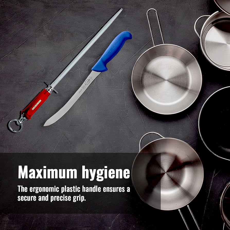 71IgqPUSUDL._AC_UF894,