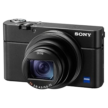 SONY Cyber-shot DSC-RX100 コンパクトデジタルカメラ サイバーショット ソニー SONY Cyber-shot DSC-RX100M2