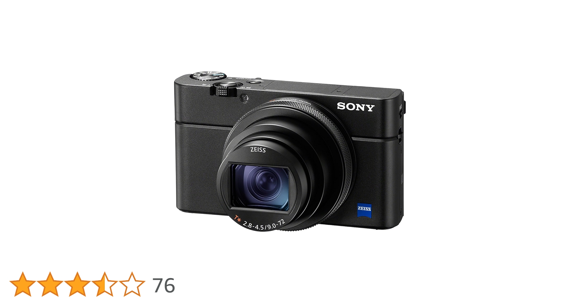 サ*舗様 SONY RX100m6 コンパクトデジタルカメラ バッテリー3個付き Amazon | SONY(ソニー) コンパクトデジタルカメラ