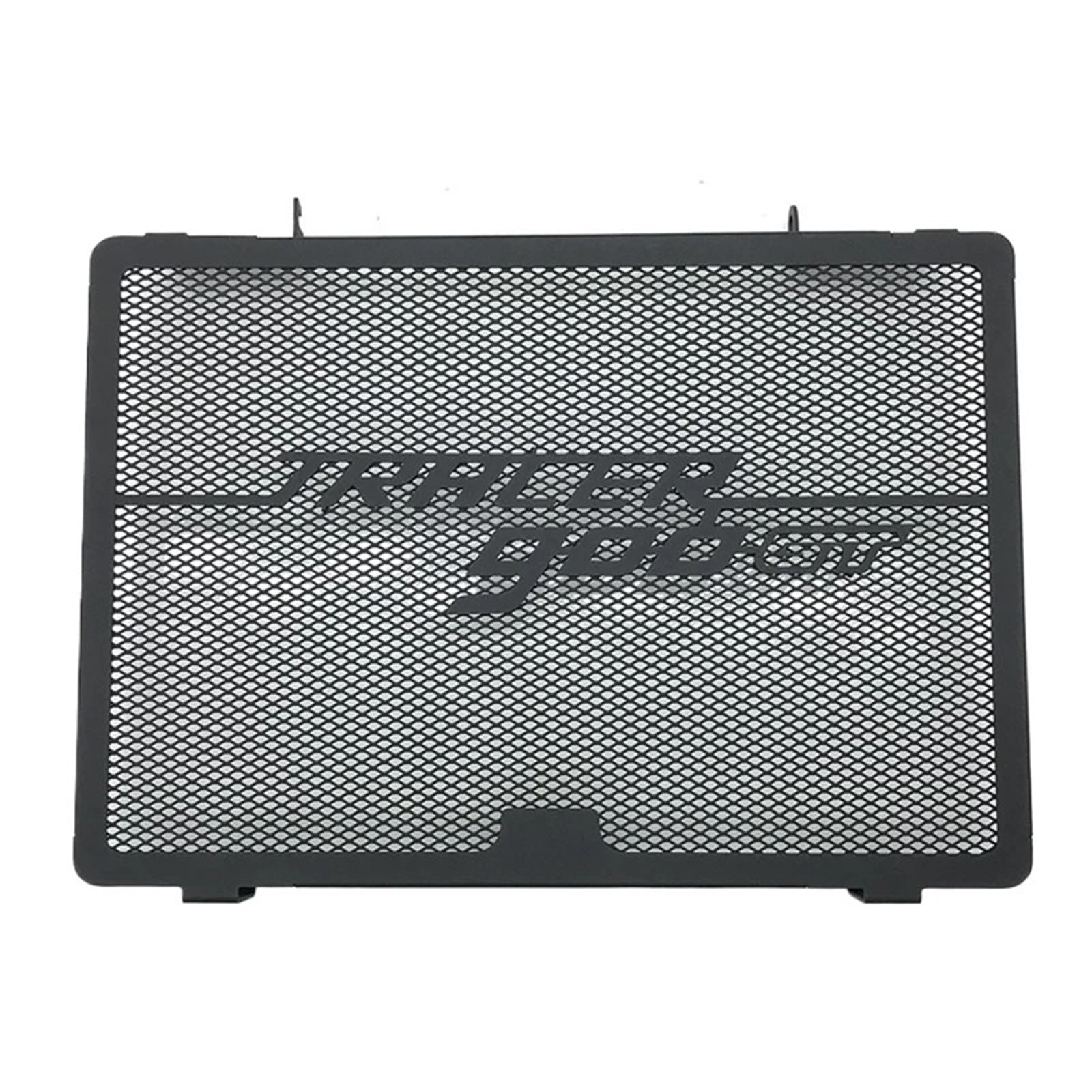 Osłona ochronna osłony chłodnicy Pasuje Do Ya&maha Tr&acer 900 GT 2018-2020 Chłodnica Motocyklowa Kratka Osłona Grilla Ochronna