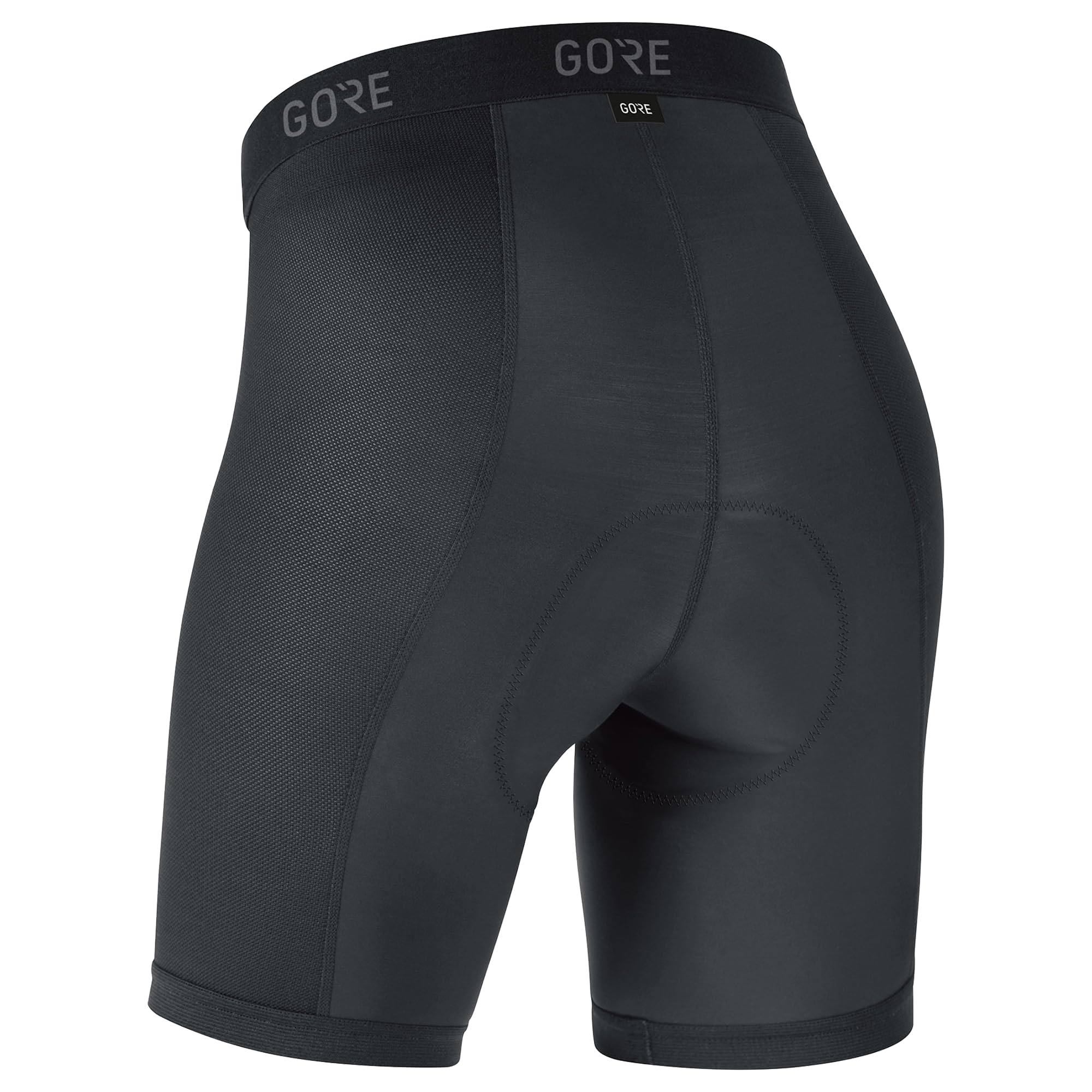 GOREWEAR C3 Sous-short+