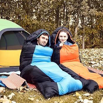 寝袋 シュラフ キャンプ アウトドア groundcover 寝袋 シュラフ キャンプ アウトドア groundcover 楽天市場】【18日限定