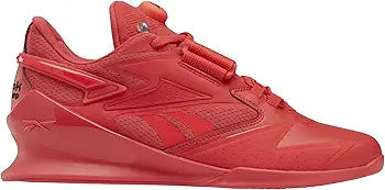 Legacy Lifter III, Zapatillas Mujer