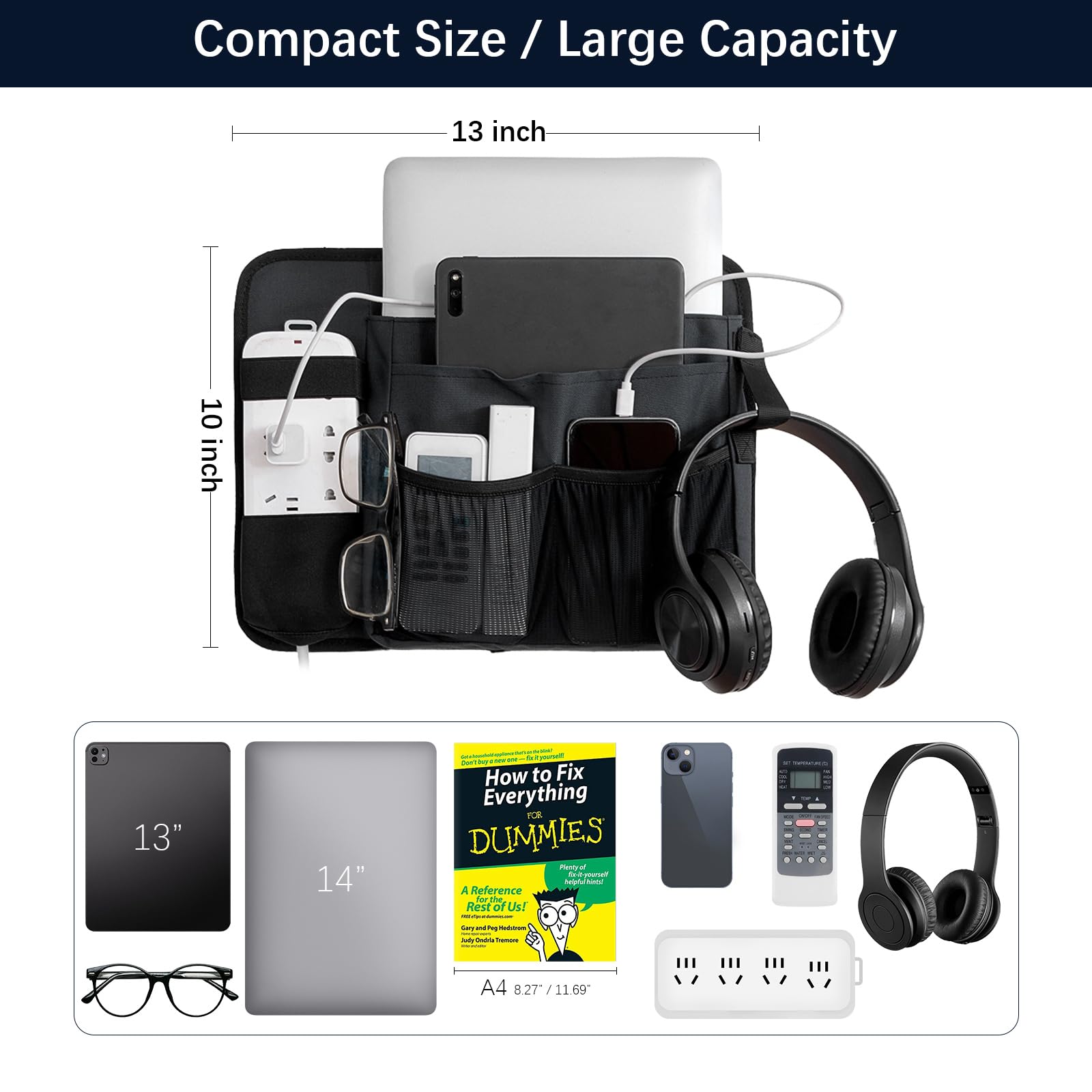 https://m.media-amazon.com/images/I/71IgrHTs9RL.jpg