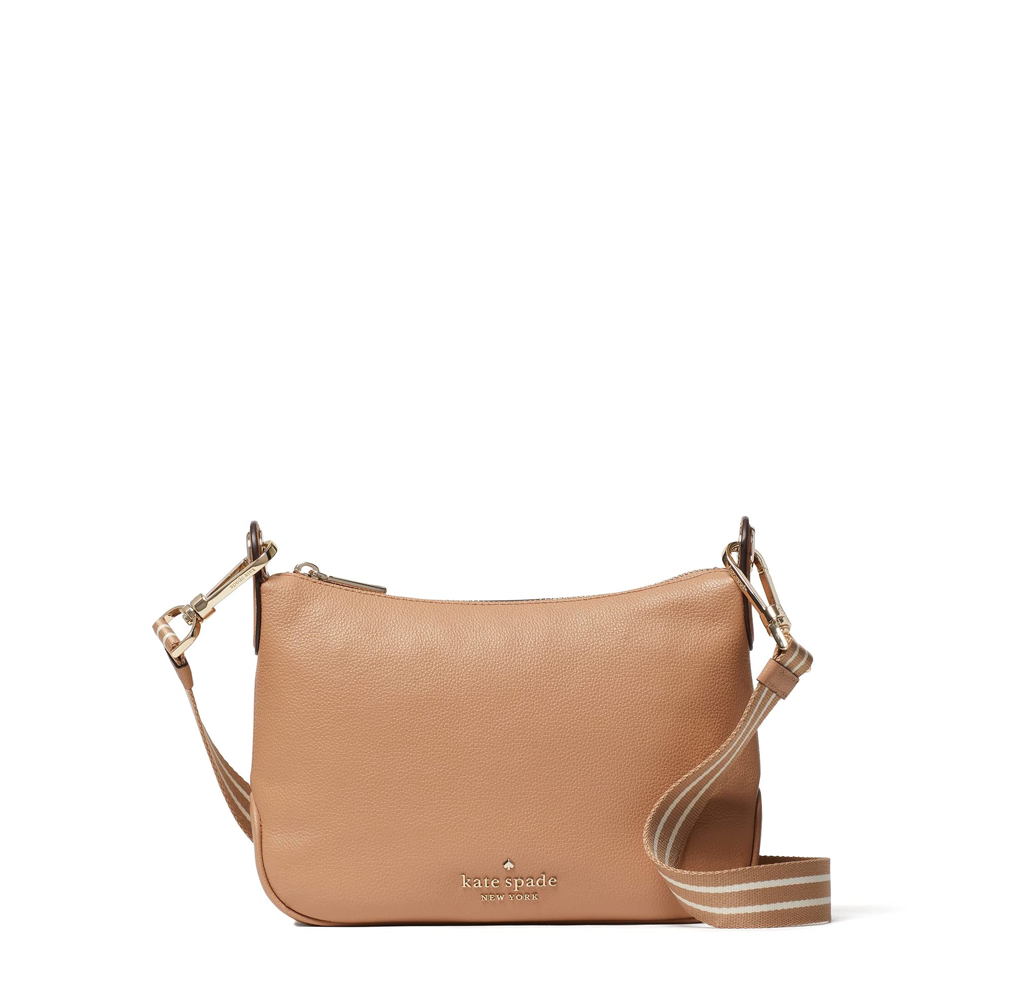 Handbag Kate Spade Jackson Street Small Rubie Kate Spade Rosie