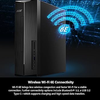 Windowsデスクトップ acer Aspire i7-6700/8GB/256GB Windowsデスクトップ acer Aspire i7-6700/8GB/256GB acer