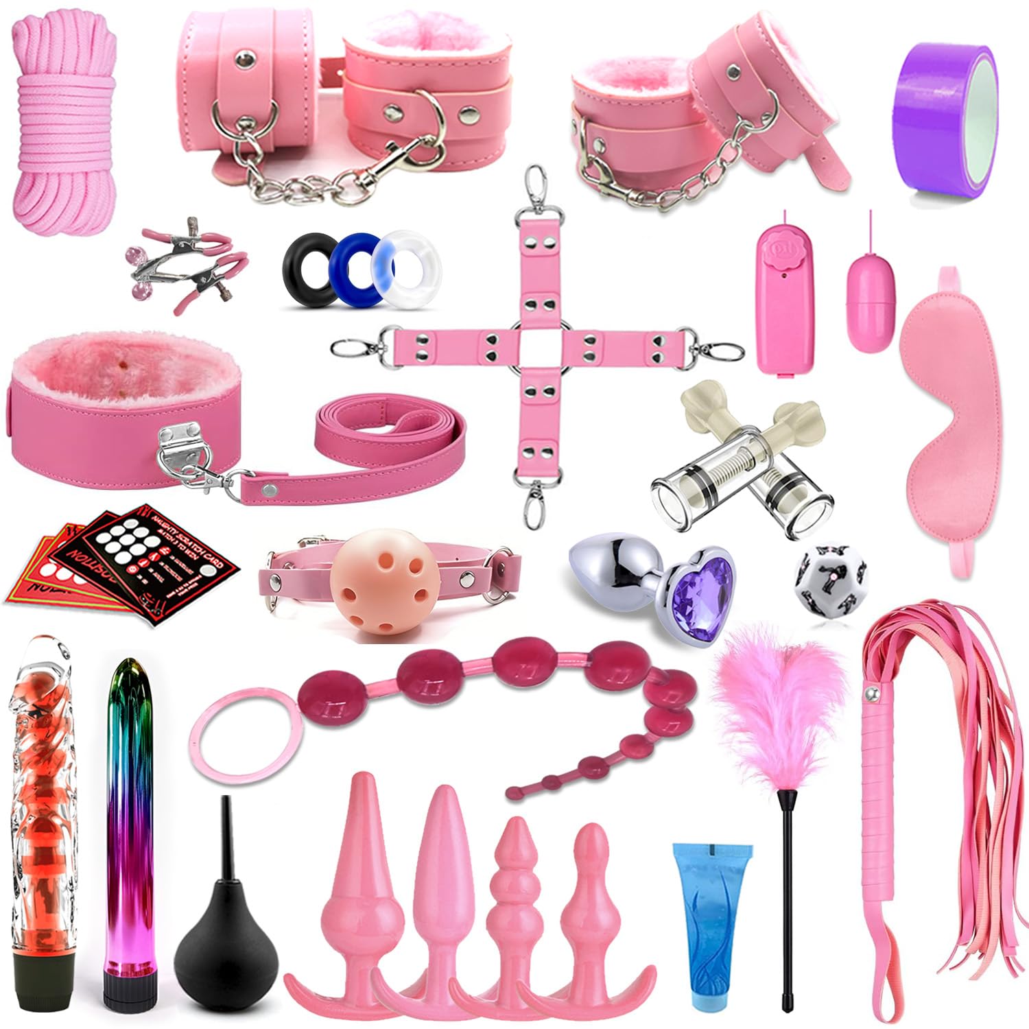best kinky sex toys Mini Vibrador bala Anal Plug Anal Vagina clítoris erótico punto G magia  Vibrador masajeador Vibrador AV, mujeres, Juguetes sexuales para mujeres /  Juguetes sexuales main image 1