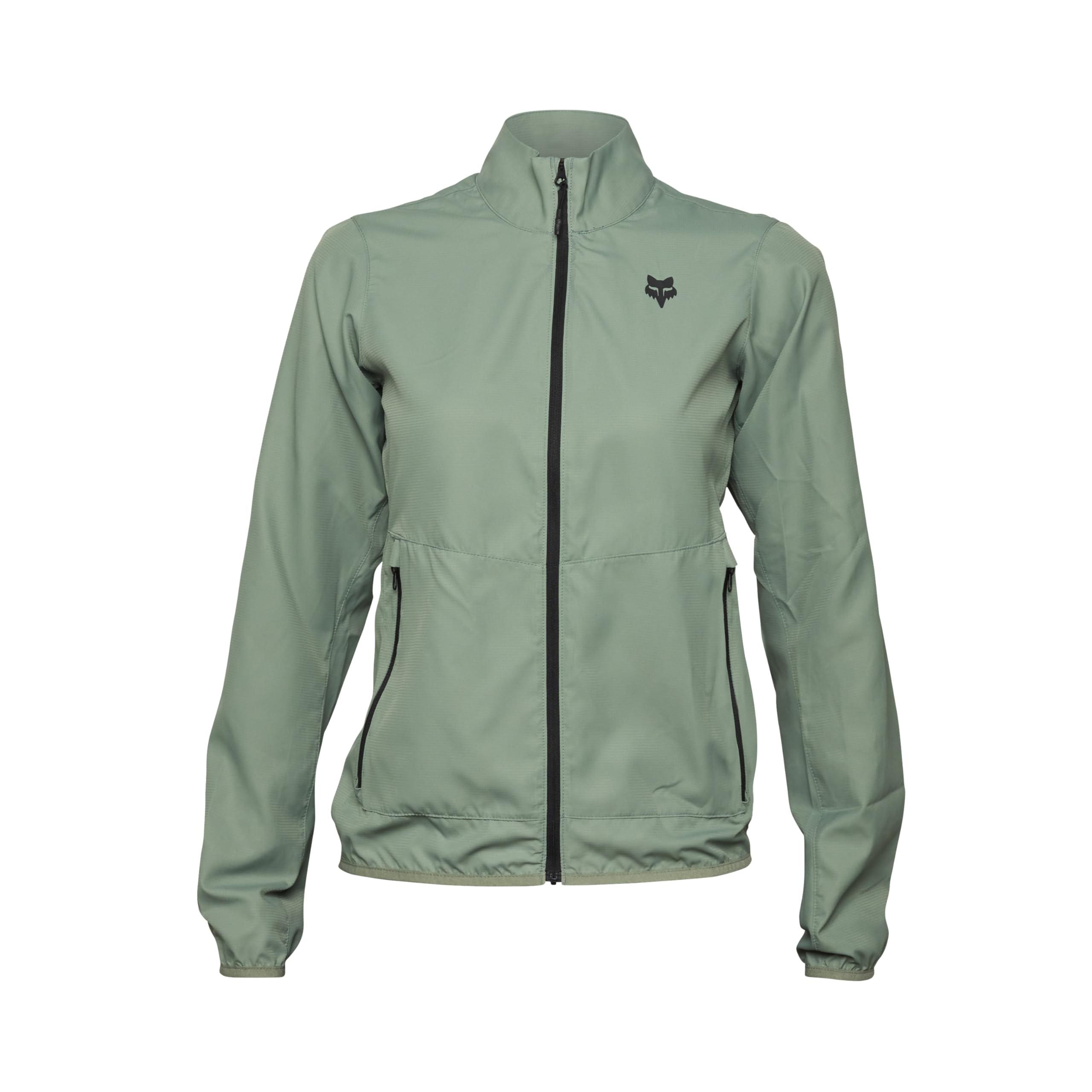 Fox Racing Womens Ranger Wind Jacket Chaqueta Mujer
