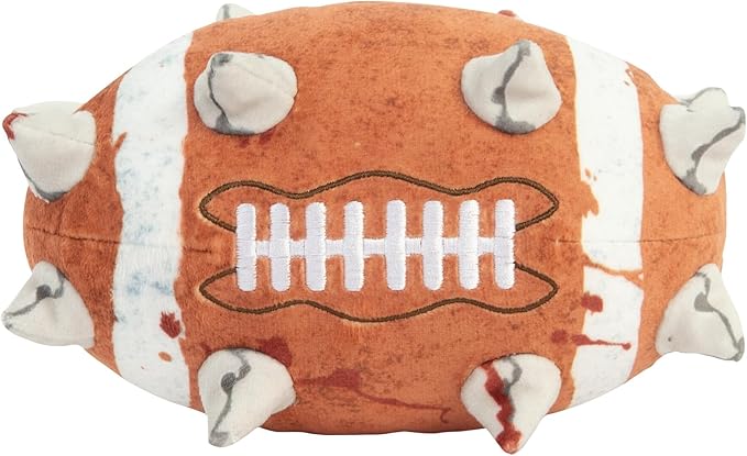 Kostenlose Spiele für Weihnachten auf Epic Games 7 71Igtm4pIXL. AC SX679 Warhammer Blood Bowl - Blood Bowl Ball - Officially Licensed Games Workshop Merchandise - Collectible Plushies Inspired by Classic Warhammer Miniatures – Gaming Stocking Stuffers - 7 Inch