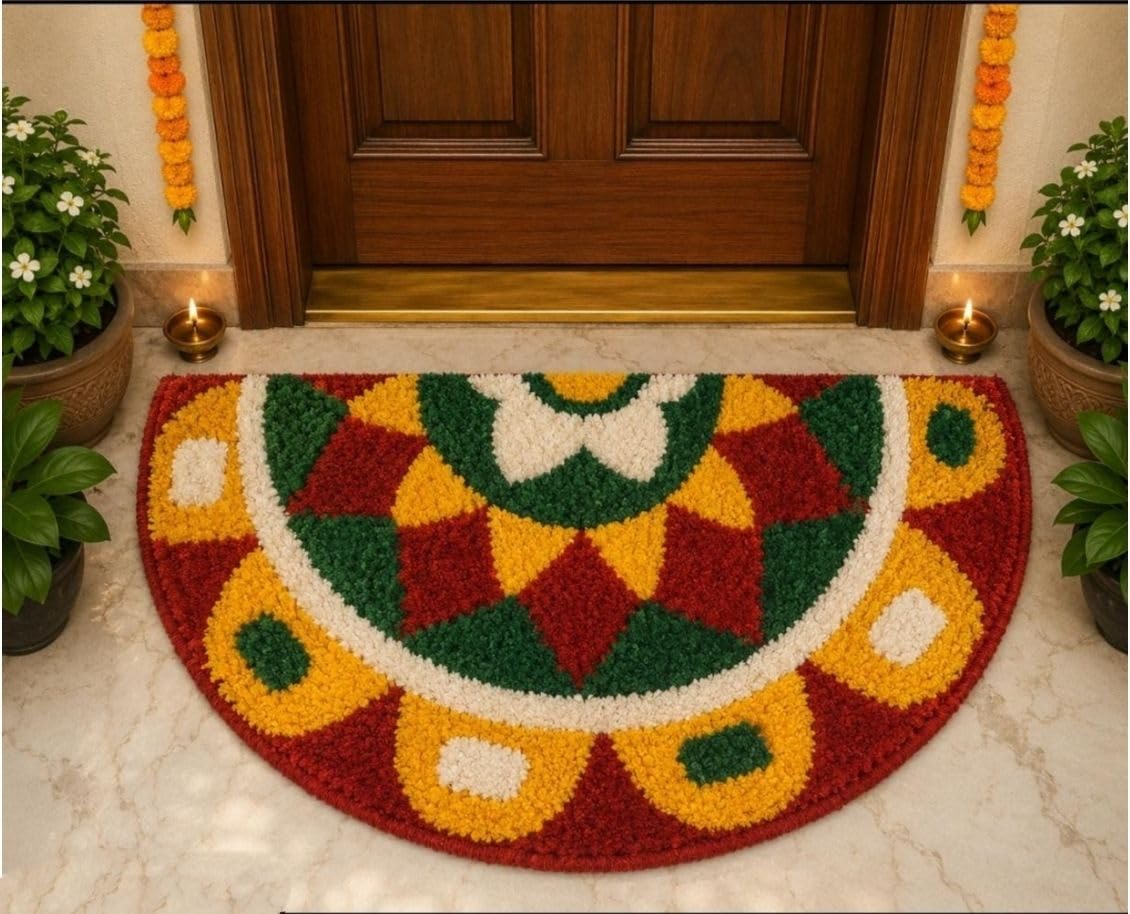 Floor MAT-image-3