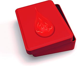 Gale Force Nine Sorcerer Token Set, Multi