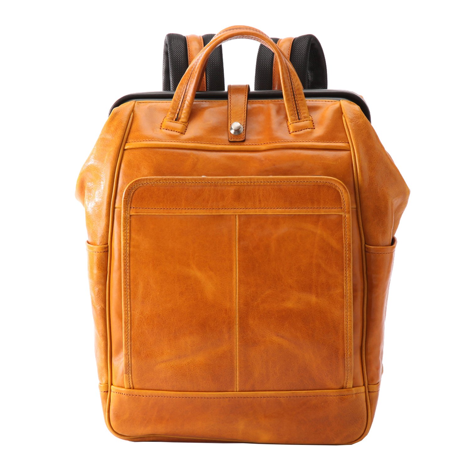Amazon.co.jp: ARTPHERE: cavallo 限定モデル